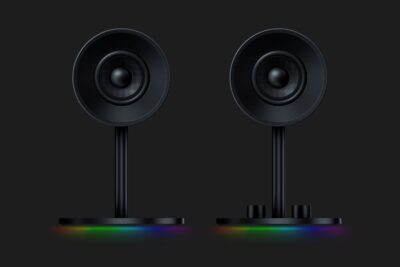 Razer Nommo Chroma-54108