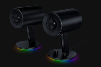 Razer Nommo Chroma-54109
