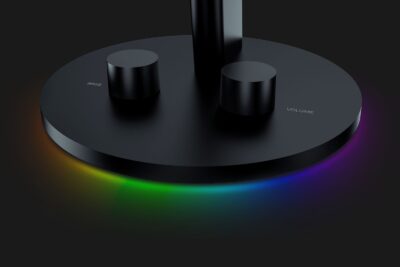 Razer Nommo Chroma-54110