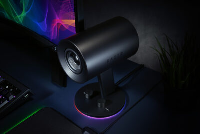 Razer Nommo Chroma-54113