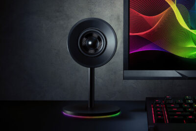 Razer Nommo Chroma-54114