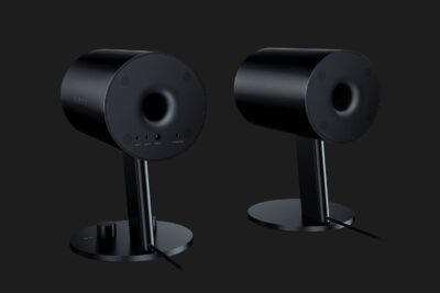 Razer Nommo Chroma-54115
