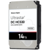 WD Ultrastar DC HC530 WUH721414ALE6L4 - 14 TB-0