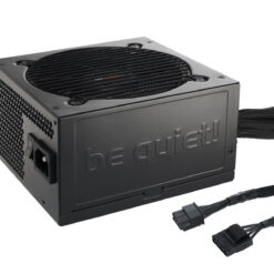 be quiet! Pure Power 11 400W-54264