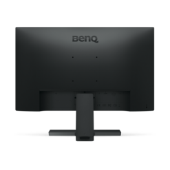 BenQ GW2480 - LED-monitor - 23.8