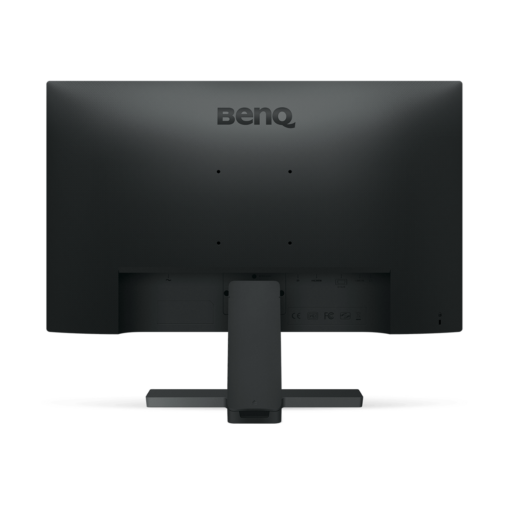 BenQ GW2480 - LED-monitor - 23.8" - 1920 x 1080 Full HD - IPS-54742