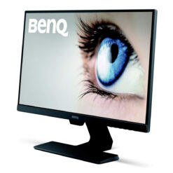 BenQ GW2480 - LED-monitor - 23.8" - 1920 x 1080 Full HD - IPS-54738