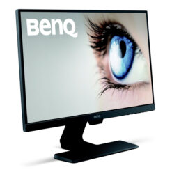 BenQ GW2480 - LED-monitor - 23.8