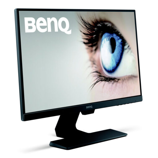 BenQ GW2480 - LED-monitor - 23.8" - 1920 x 1080 Full HD - IPS-54740