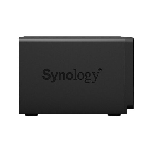 Synology DiskStation DS620slim-54776