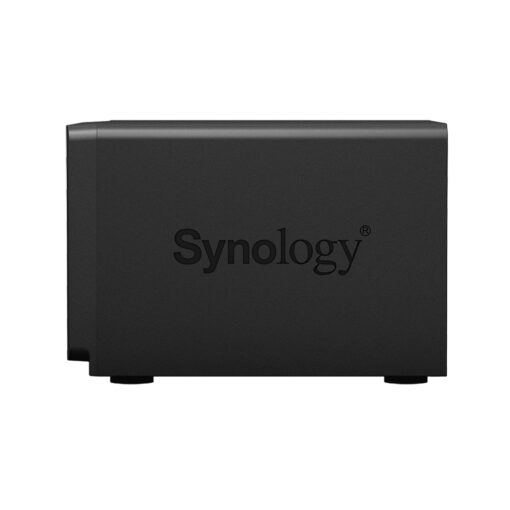 Synology DiskStation DS620slim-54778