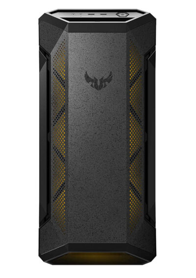 ASUS TUF Gaming GT501 - Midi Tower - E-ATX-54833