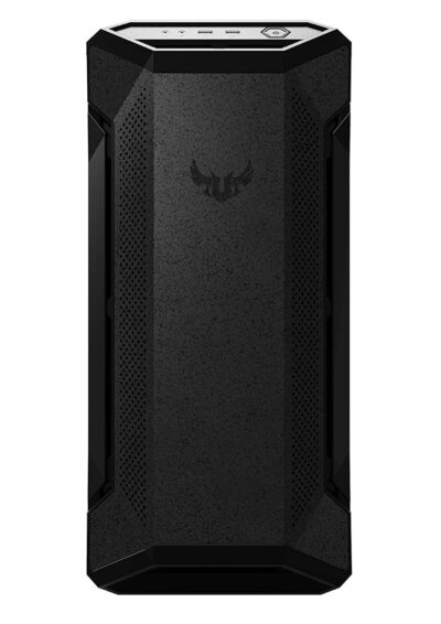 ASUS TUF Gaming GT501 - Midi Tower - E-ATX-54832