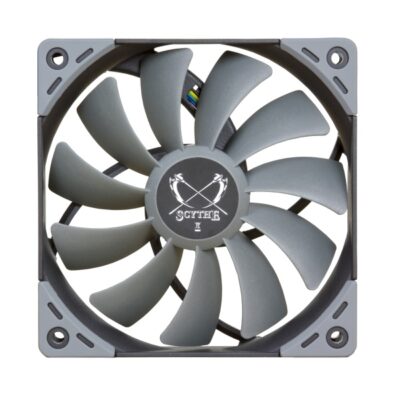 Scythe Kaze Flex 120 PWM-54840
