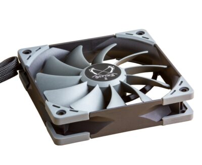 Scythe Kaze Flex 120 PWM-54841