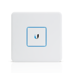 Ubiquiti UniFi Security Gateway-54952