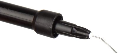 Thermal Grizzly Conductonaut - 1 gram-55474