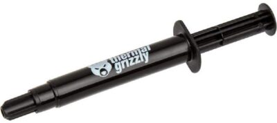Thermal Grizzly Kryonaut - 1,5 ml / 5,55 gram-55459