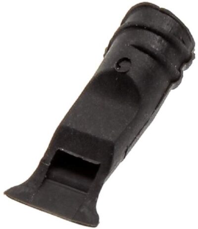 Thermal Grizzly Kryonaut - 1,5 ml / 5,55 gram-55461
