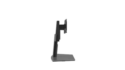 Dell dubbele monitorstandaard - MDS19-55368