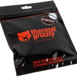 Thermal Grizzly Kryonaut - 1,5 ml / 5,55 gram-55462