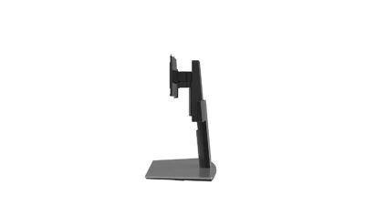 Dell dubbele monitorstandaard - MDS19-55365