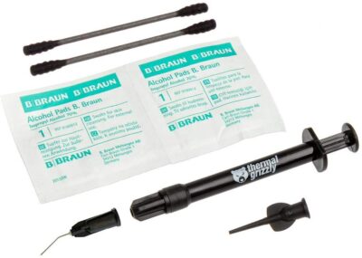 Thermal Grizzly Conductonaut - 1 gram-55475