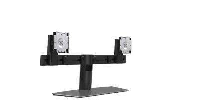 Dell dubbele monitorstandaard - MDS19-0