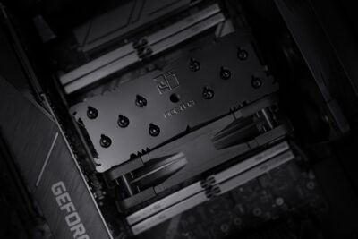 Noctua NH-U12S chromax.black - 120 mm Fan - All Sockets-55406