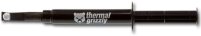 Thermal Grizzly Kryonaut - 1,5 ml / 5,55 gram-0