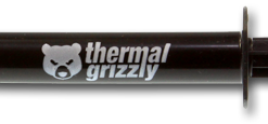 Thermal Grizzly Kryonaut - 3 ml / 11,1 gram-0