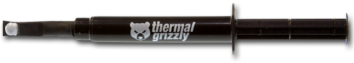 Thermal Grizzly Kryonaut - 3 ml / 11,1 gram-0