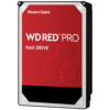 WD Red Pro WD141KFGX - 14 TB - SATA 6Gb/s - 7200 tpm-0