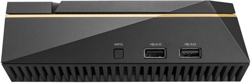 ASUS AiMesh AX6100 RT-AX92U tri-band wifi 6 (802.11ax)-router-55859