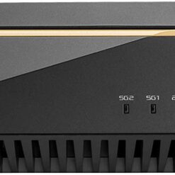 ASUS AiMesh AX6100 RT-AX92U tri-band wifi 6 (802.11ax)-router-55862