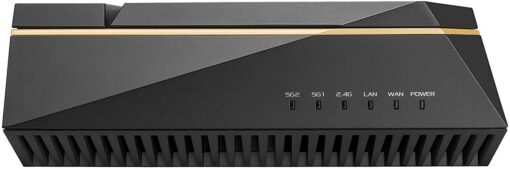 ASUS AiMesh AX6100 RT-AX92U tri-band wifi 6 (802.11ax)-router-55862