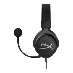 Kingston HyperX Cloud MIX Wired Gaming Headset + Bluetooth-55709