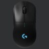 Logitech G PRO Wireless Gaming Mouse-0