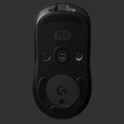 Logitech G PRO Wireless Gaming Mouse-55941
