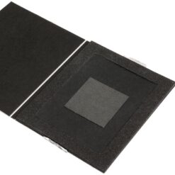 Thermal Grizzly Carbonaut pad - 32 x 32-56146
