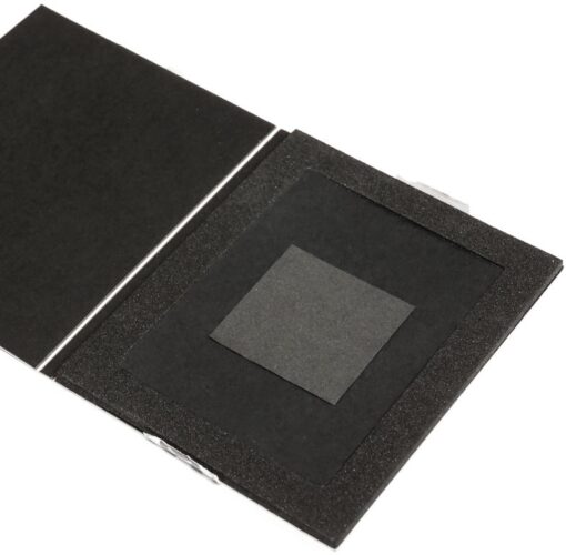 Thermal Grizzly Carbonaut pad - 38 x 38-56150