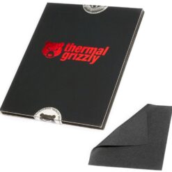 Thermal Grizzly Carbonaut pad - 38 x 38-0