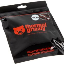 Thermal Grizzly Hydronaut - 26 gram-56156