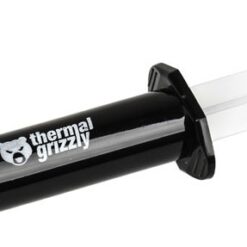 Thermal Grizzly Hydronaut - 26 gram-0