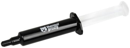 Thermal Grizzly Hydronaut - 26 gram-0