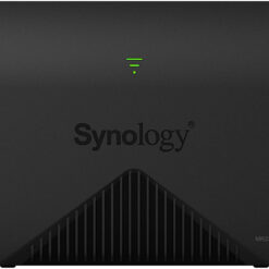 Synology Mesh Router MR2200ac-0