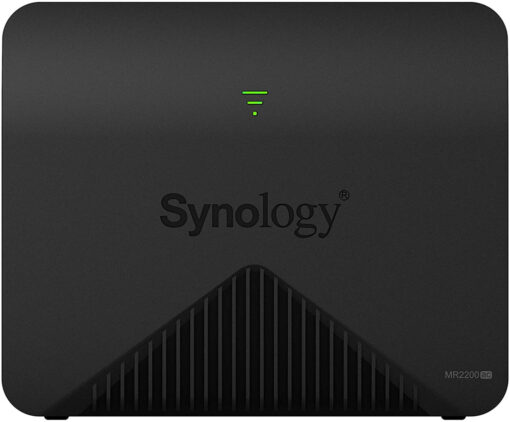 Synology Mesh Router MR2200ac-0