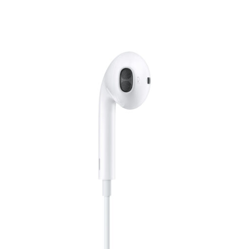 Apple EarPods met Lightning-connector-56532