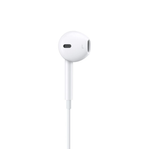 Apple EarPods met Lightning-connector-56533