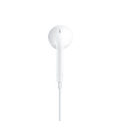 Apple EarPods met Lightning-connector-56534
